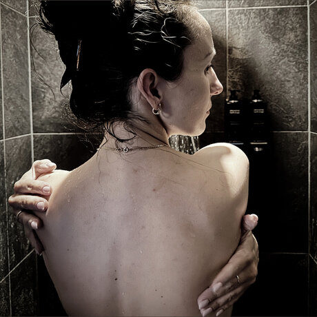 Tiny Lena star naked archive