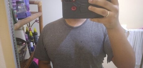 Star bunny 19 nice model photo