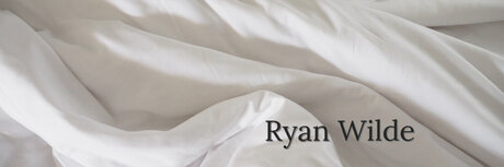 Ryan Wilde_ pornstar nudes pics