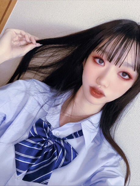 rinapiyo DXLIVE perfect actress archive