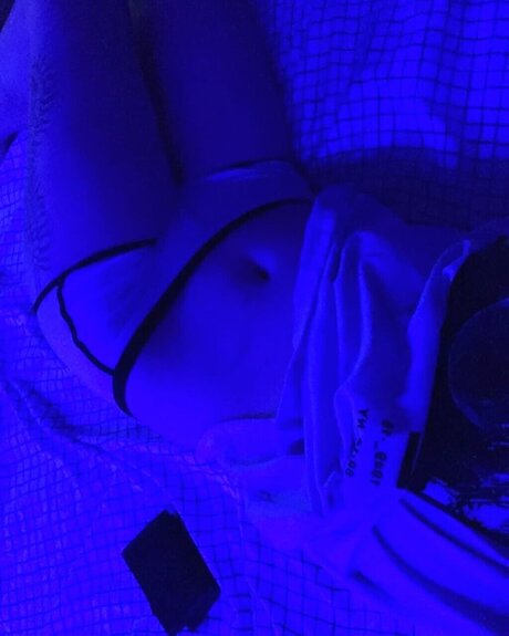 _Rawt_ star hd photo