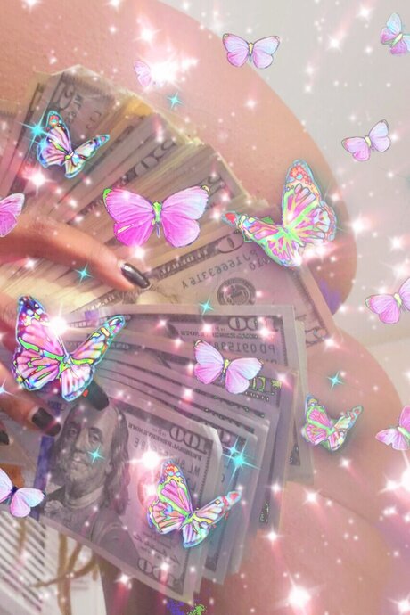 Nakia Noir model nude img