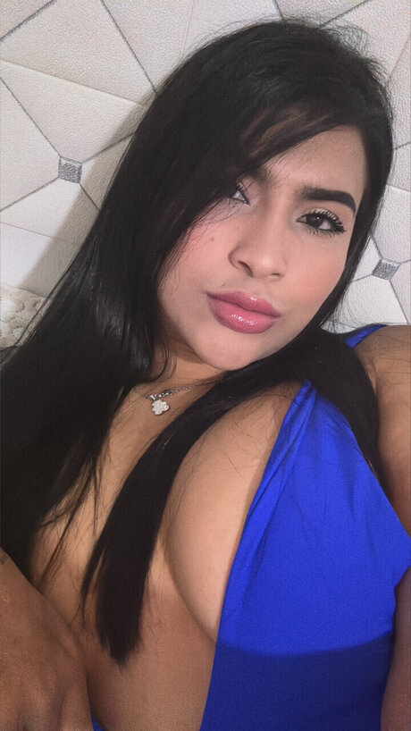 Nao leon top star photo