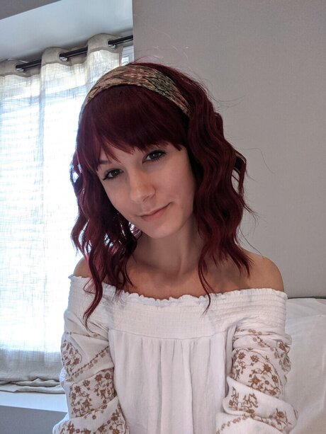 Leena Bee_ nudes pornstar galleries