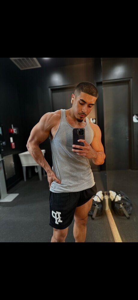 Jordan vera free star photo