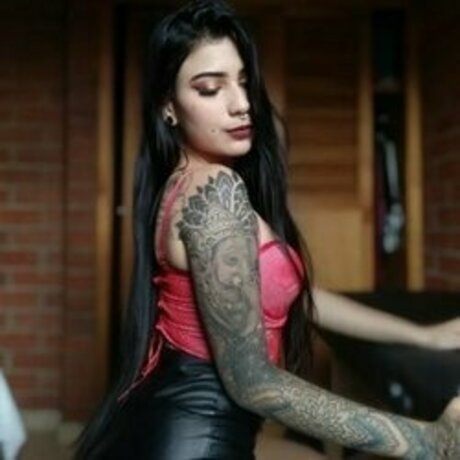 Anubisrossi high quality star images