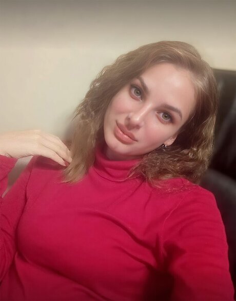 Eletra Baby xxx actress photos