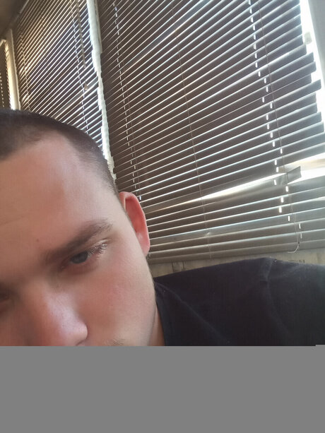 Nza pornstar nude pics