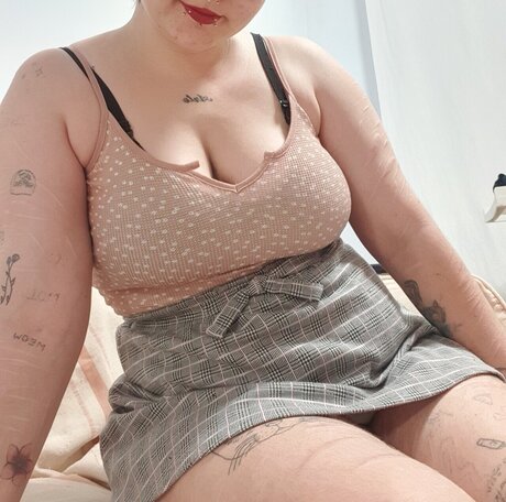 Braguitas19 perfect actress pic