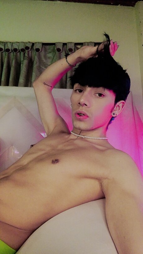 fart onlyfans best pictures