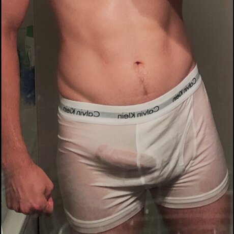 Ak 19cm_ sexy pornstar pictures