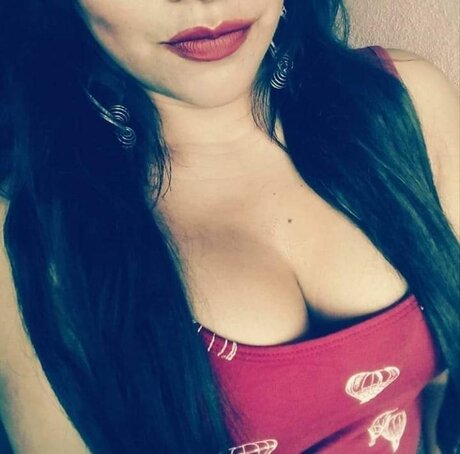 Elizabeth S_ perfect model photo