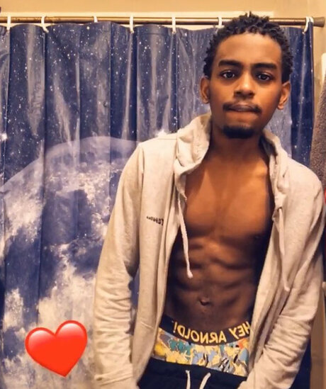 AnimeZ star sexy img