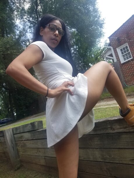 Kumalot star perfect img