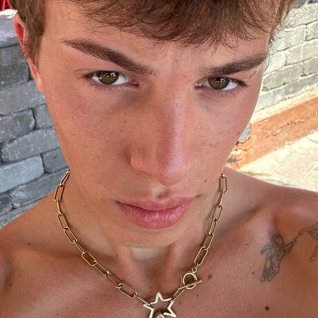 lawson erotic star images