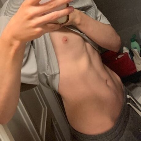 tauxy2 perfect pornstar images