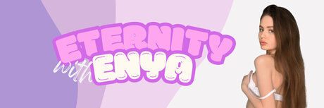 _Eternity with Enya_ nice pornstar image