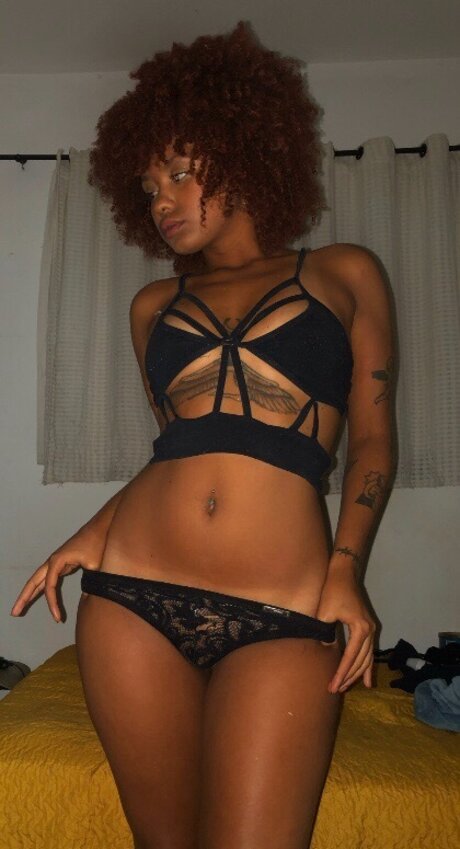 Triz Lim o nudes actress pics