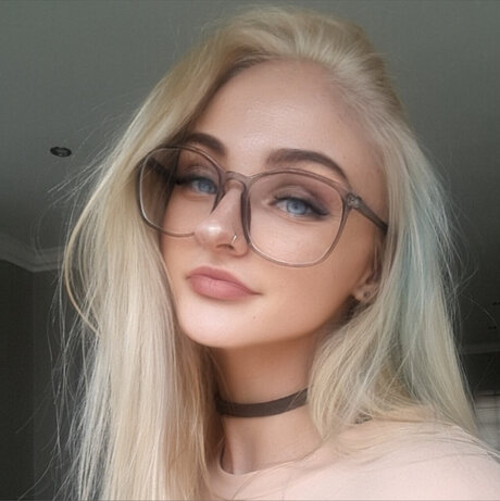 Seduchess model sex galleries