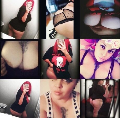 A V A_ beautiful model pictures