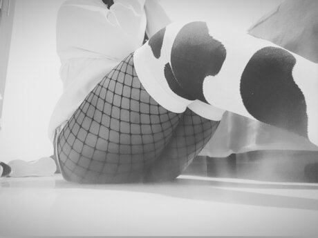 Peluche pornstar beautiful pic