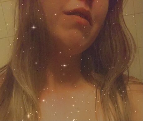 Phoenix VIP naked model galleries