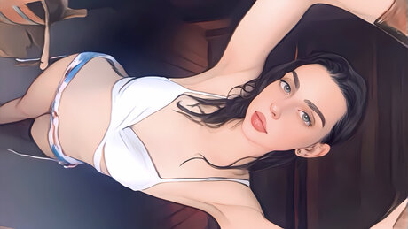 handjob cumshot onlyfans sexy xxx pics