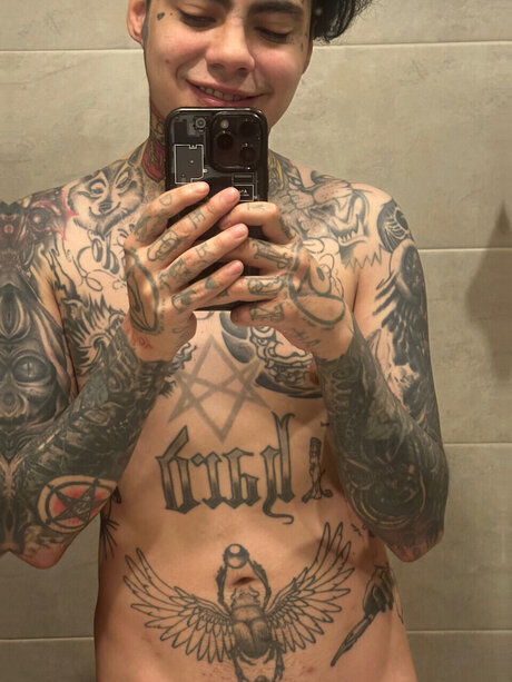 Nicol s Arrieta sex pornstar archive