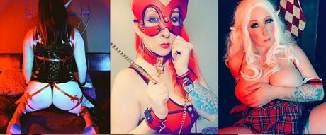 J Glowstar star nude pics