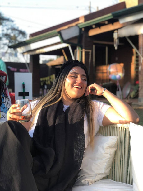 Linsay Lou pornstar best photo