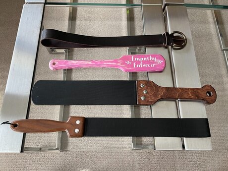 Cassidy Lau model porn img