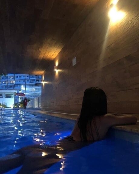 18yo xxx pornstar archive