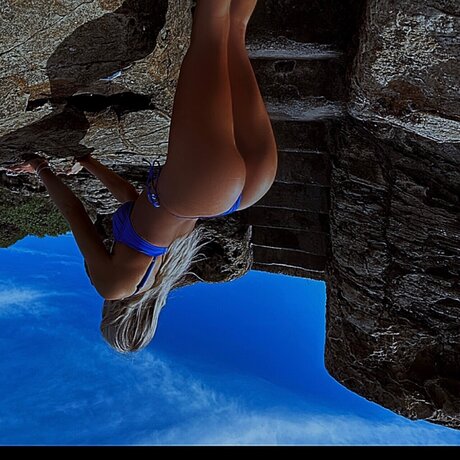 Jadeli Rosa star nude galleries