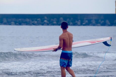 Kou Gyuu_ model nice archive