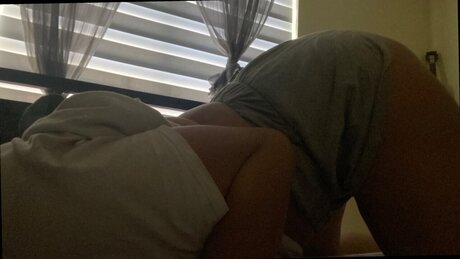 TINY H0RNY PUSSY_ adult star photo