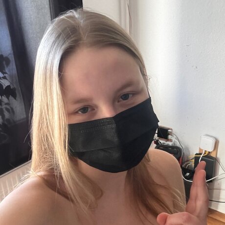 Leni Jung pornstar art photo