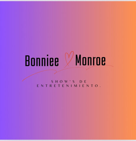 _bonniee ink 18_ model pornographic pics