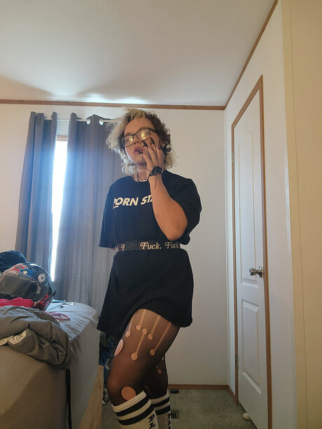 Erinyess nudes pornstar images