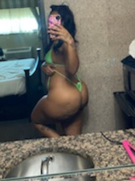 Columbia model sex pics