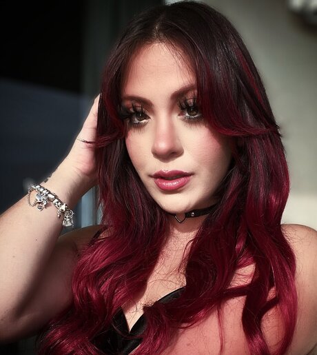 _lala_ top pornstar pictures