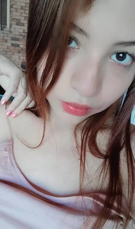 Angela G star sex galleries