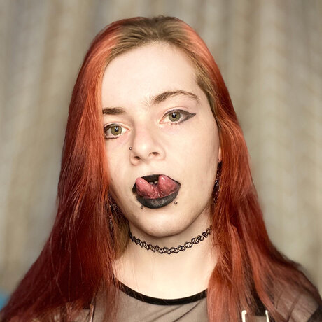 DreamscapeFae erotic actress archive