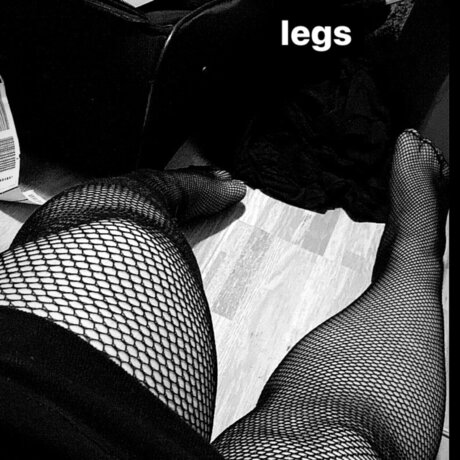 DewDrop ON HIATUS_ pornstar high quality picture