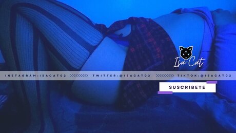 isabella cat xxx model pictures