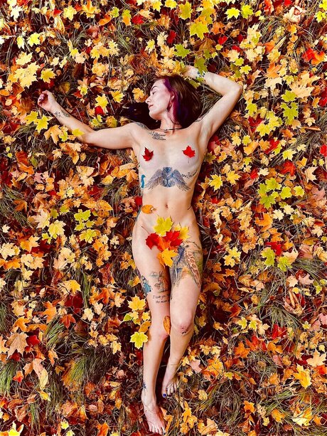 Randi Rae star xxx photos