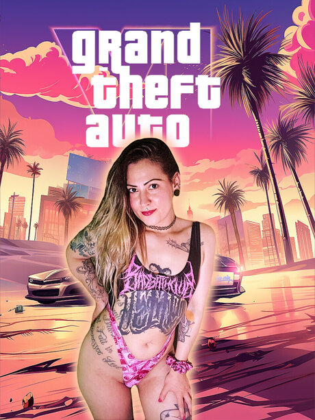 _DSMA_ naked pornstar img