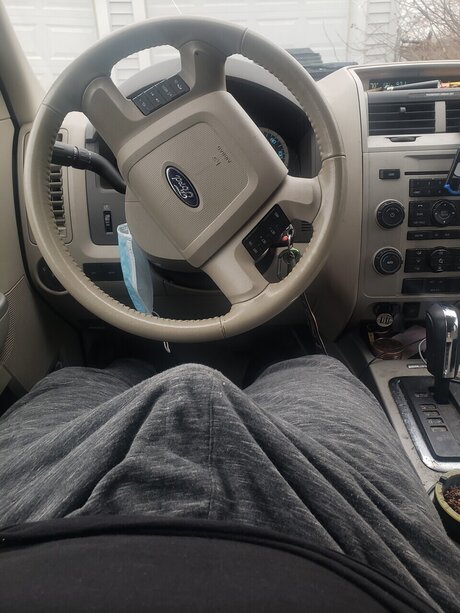 TheBigEazy pornographic actress pic