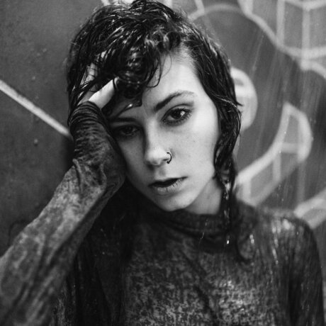 Miss King Ketch perfect pornstar img