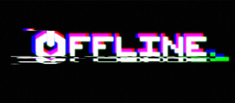 Sarah Sweets art star img