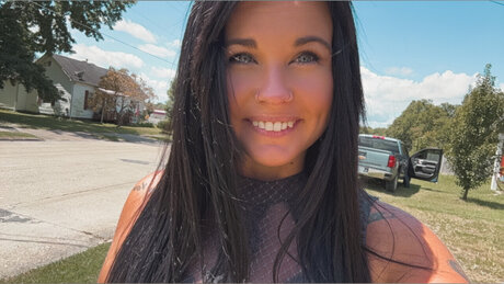 Your Neighborhood Mommy model adult image